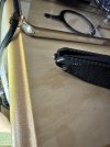 IMG_7031.jpeg