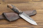 BALETA Handmade - Bushmaster Hamon Spalt Beech 01.jpg