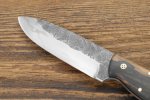 BALETA Handmade - Bushmaster Hamon Spalt Beech 05.jpg