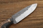 BALETA Handmade - Bushmaster Hamon Spalt Beech 06.jpg