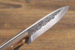 BALETA Handmade - Bushmaster Hamon Spalt Beech 08.jpg BALETA Handmade - Bushmaster Hamon Spalt Beech 08.jpg