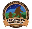 Sasquatch Knife Shop Color-100.jpg Sasquatch Knife Shop Color-100.jpg