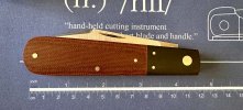 IMG_8693.jpeg