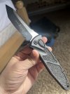 IMG_9786.jpeg