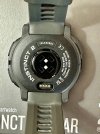 thumbnail_IMG_6566.jpg