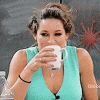 1000019849.gif