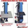 Bucktool  rest 1.jpg