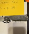 IMG_1719.jpeg