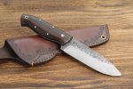 BALETA Handmade - Bushmaster Hamon Macassar 01.jpg