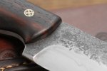 BALETA Handmade - Bushmaster Hamon Macassar 02.jpg BALETA Handmade - Bushmaster Hamon Macassar 02.jpg