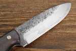 BALETA Handmade - Bushmaster Hamon Macassar 04.jpg