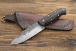 BALETA Handmade - Bushmaster Hamon Macassar 05.jpg BALETA Handmade - Bushmaster Hamon Macassar 05.jpg