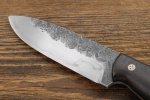 BALETA Handmade - Bushmaster Hamon Macassar 06.jpg