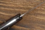 BALETA Handmade - Bushmaster Hamon Macassar 08.jpg