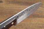 BALETA Handmade - Bushmaster Hamon Macassar 09.jpg BALETA Handmade - Bushmaster Hamon Macassar 09.jpg