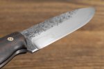 BALETA Handmade - Bushmaster Hamon Macassar 10.jpg BALETA Handmade - Bushmaster Hamon Macassar 10.jpg