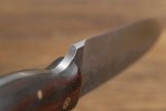 BALETA Handmade - Bushmaster Hamon Macassar 11.jpg