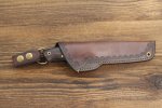 BALETA Handmade - Bushmaster Hamon Macassar 14.jpg