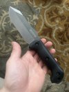 IMG_3716.jpeg
