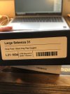 IMG_8430.jpeg