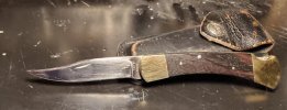 beater 110.jpg