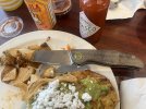 IMG_0220.jpeg