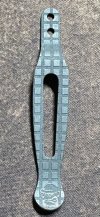 IMG_8059.jpeg