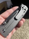 IMG_0128.jpeg