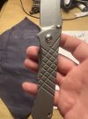 IMG_2775.jpeg