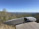 IMG_1330.jpeg