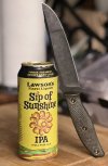 IMG_8333.jpeg