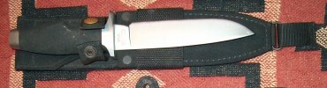 My Original Gerber LMF.jpg