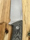 IMG_1246.jpeg