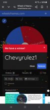 Screenshot_20240414_085217_Chrome.jpg