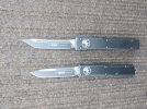 20240414_093702.jpg