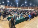 IMG_1252.jpeg