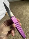 IMG_0264.jpeg