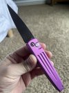IMG_0263.jpeg