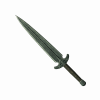 dagger_PNG76.png
