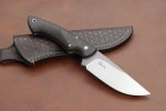 BALETA Handmade - Kuzini Bog Oak 01.jpg