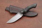 BALETA Handmade - Kuzini Bog Oak 04.jpg