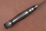 BALETA Handmade - Kuzini Bog Oak 06.jpg