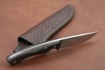 BALETA Handmade - Kuzini Bog Oak 07.jpg