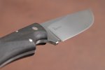BALETA Handmade - Kuzini Bog Oak 09.jpg