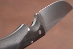 BALETA Handmade - Kuzini Bog Oak 11.jpg BALETA Handmade - Kuzini Bog Oak 11.jpg