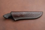 BALETA Handmade - Kuzini Bog Oak 13.jpg BALETA Handmade - Kuzini Bog Oak 13.jpg