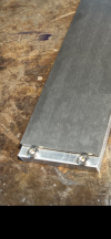 94583C0B-6063-4413-850E-170202FBC479.png