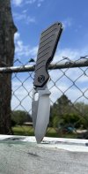 IMG_0985.jpeg