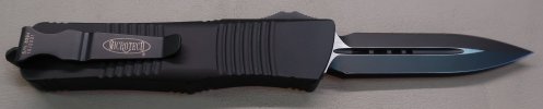 knife_right.JPG