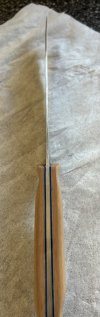 IMG_1035.jpeg